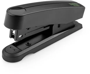 NOVUS Heftgerät B10 Pro re+new aus nachhaltigem Rezyklat - Zszywacze biurowe - miniaturka - grafika 1