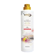 Środki do podłóg i mebli - Wexor Fiori Brasil - płyn do mycia podłóg (750 ml) - miniaturka - grafika 1