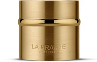 Kremy do twarzy - La Prairie PURE GOLD RADIANCE CREAM 50ML - miniaturka - grafika 1