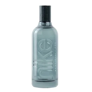 Nike #NightMode Man EDT150ml - Wody i perfumy męskie - miniaturka - grafika 1