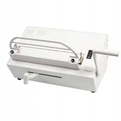 Bindownice - Opus MB 300 - miniaturka - grafika 1