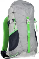 Plecaki - CMP CMP LOOXOR 18 - Plecak trekkingowy 36 cm - miniaturka - grafika 1