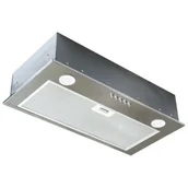 Okapy kuchenne - Berg Pueblo 56 Inox - miniaturka - grafika 1