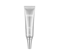 Kosmetyki pod oczy - Cell Fusion C Time Reverse krem pod oczy ujędrniająco-rozjaśniający 20ml - miniaturka - grafika 1
