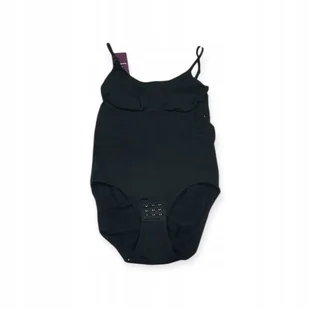 Body damskie Heyshape modelujące XL - Odzież ciążowa - miniaturka - grafika 1