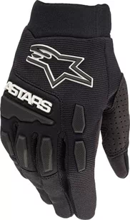 Alpinestars Unisex Stella rękawiczki z pełnym otworem, Multi, jeden rozmiar - Rękawice motocyklowe - miniaturka - grafika 1
