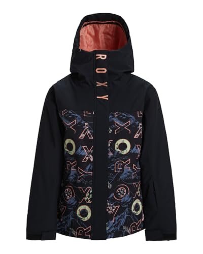 Roxy Kurtka damska Galaxy Jk (1 szt.)