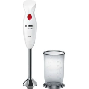 Bosch MSM24100 - Blendery ręczne - miniaturka - grafika 1