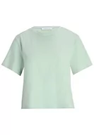 Koszule damskie - gs1 data protected company 4064556000002 Damska koszula ASCEA, Gossamer Green, XS, Gossamer Green, XS - miniaturka - grafika 1