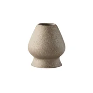 Herbata - Podstawka pod chasen tsuchi 123matcha - miniaturka - grafika 1