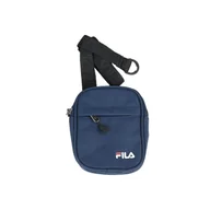 Nerki - Saszetka na ramię Fila New Pusher Berlin Bag pojemność 2 L - miniaturka - grafika 1