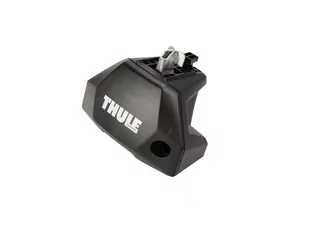 Stopy bagażnika Thule  Fixpoint Evo 7107 - Akcesoria do bagażników dachowych - miniaturka - grafika 1