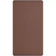 Pudry do twarzy - Inglot 509 Do Modelowania Twarzy HD Puder 5.5 g - miniaturka - grafika 1