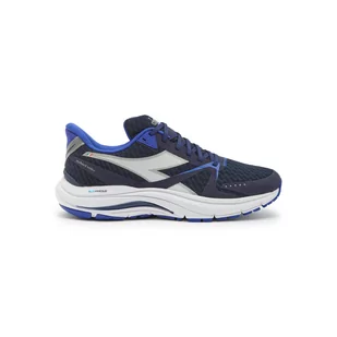 Buty biegowe męskie DIADORA MYTHOS BLUSHIELD 8 VORTICE - Buty sportowe męskie - miniaturka - grafika 1
