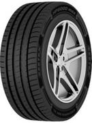 Opony terenowe i SUV letnie - Zeetex HP5000 Max 275/70R16 111H - miniaturka - grafika 1