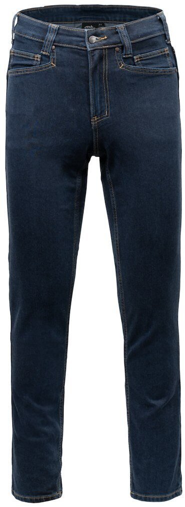 Helikon-Tex Spodnie Treadstone Jeans Slim - Dark Blue