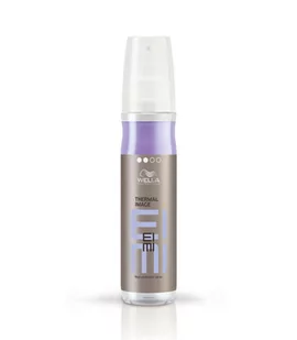 Wella Eimi Thermal Image Spray spray termoochronny do włosów 150ml - Odżywki do włosów - miniaturka - grafika 1