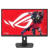 Monitory - ASUS ROG Strix XG27ACMG 27" 2560x1440px (90LM0A60-B01370) - miniaturka - grafika 1
