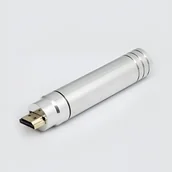 Inne akcesoria audio-wideo - Chord Company ChordOhmic GroundARAY HDMI urządzenie do redukcji szumów - miniaturka - grafika 1