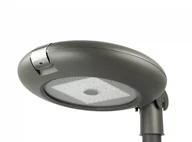 Lampy ogrodowe - Tytan II TN-HEAD - miniaturka - grafika 1