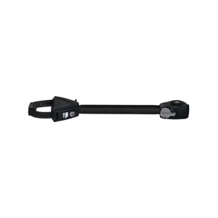 Uchwyt na rower Atera Genio 2nd bike, 40,8 cm - Bagażniki na rowery - miniaturka - grafika 1