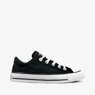 Trampki damskie - Converse CHUCK TAYLOR ALL STAR MADISON C563508 - miniaturka - grafika 1