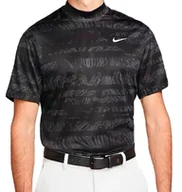 Koszulki męskie - Koszulka Nike Dri-FIT ADV TW DJ6842010 r. L - miniaturka - grafika 1