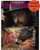 Czasopisma - Zwierciadło (z dodatkiem, wysyłka losowa) - miniaturka - grafika 1