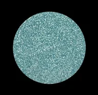 Cienie do powiek - Hean, Mono HD, cień do powiek 830, 1 szt. - miniaturka - grafika 1