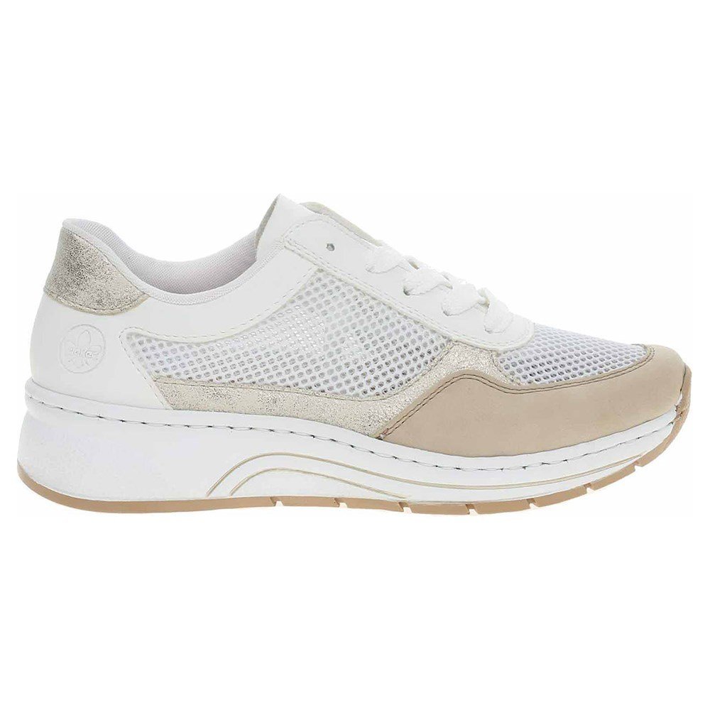Buty Rieker Weiss 36 N650380