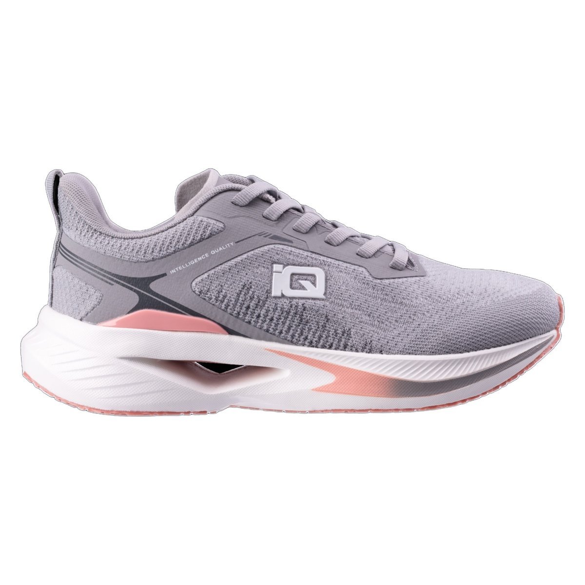 Damskie buty do biegania Farias Gravier WMNS rozmiar 38