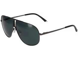 Okulary przeciwsłoneczne - Okulary przeciwsłoneczne Jaguar 37502 4200 - grafika 1