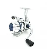 Kołowrotki - Kołowrotki Okuma Aria A 5000 - miniaturka - grafika 1