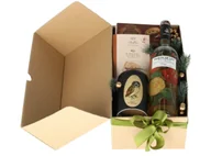 Zestawy upominkowe - Pudełko Delikatesowe Legenda Andaluzji - miniaturka - grafika 1