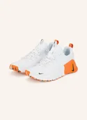 Moda i Uroda OUTLET - Nike Buty Treningowe Free Metcon 6 weiss - miniaturka - grafika 1
