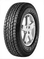 Opony terenowe i SUV letnie - Maxxis AT-771 Bravo 235/70R16 106T OBL - miniaturka - grafika 1