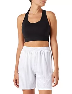 ONLY Onpdaisy damski biustonosz sportowy bezszwowy, Bra-Opus czarny (Black Black), (rozmiar producenta: S) - Biustonosze - miniaturka - grafika 1