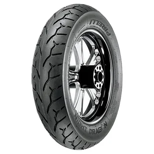 PIRELLI Pirelli Night Dragon 110/90R19 62H koło przednie - Opony motocyklowe - miniaturka - grafika 1