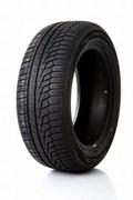 Hankook Winter icept Evo 2 SUV W320A 235/70R16 109H