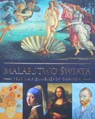 Dramaty - Zemsta w.kolekcjonerskie - Aleksander Fredro - książka - miniaturka - grafika 1