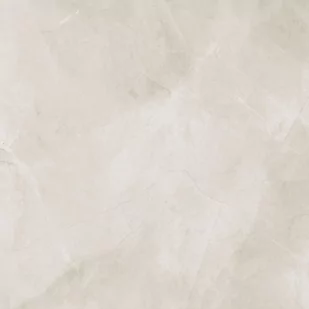 Gres Tubądzin Harmonic White Pol 59,8x59,8x0,8 - Płytki ceramiczne - miniaturka - grafika 1