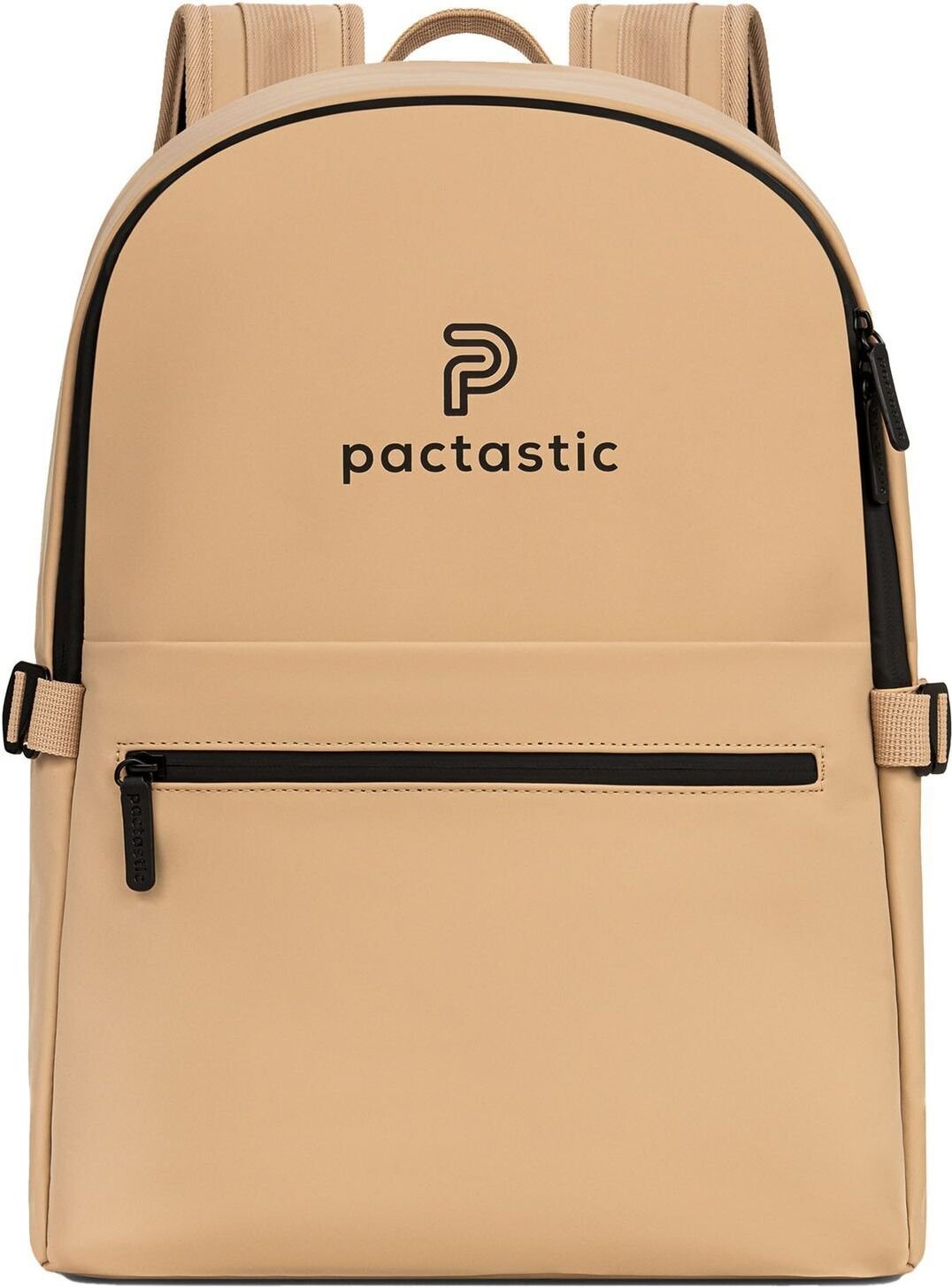 Pactastic Urban Collection Plecak na laptopa z przegrodą 44 cm