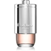 Wody i perfumy damskie - Pepe Jeans Bright For Her Woda toaletowa 30ml - miniaturka - grafika 1