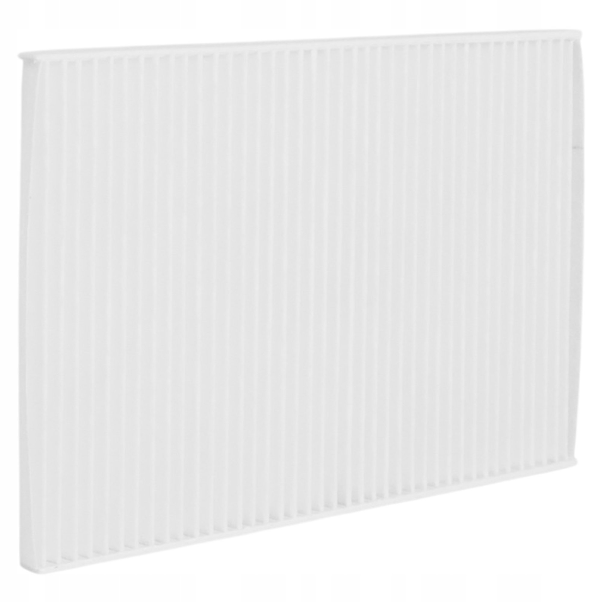 Poliuretanowy filtr ÜLKA X2F