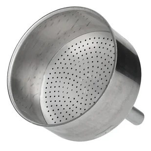 Bialetti - Lejek zamienny do aluminiowych kawiarek 12tz - Pozostałe akcesoria kuchenne - miniaturka - grafika 1