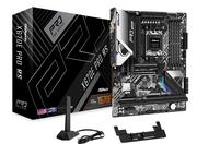 Płyty główne - Asrock AM5 X670E PRO RS DDR5 - miniaturka - grafika 1