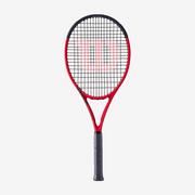 Tenis ziemny - Rakieta do tenisa Wilson Clash 100 V2. 295g - miniaturka - grafika 1