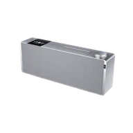 Odtwarzacze sieciowe - LOEWE Klang S3 inteligentny system strumieniowy audio - miniaturka - grafika 1