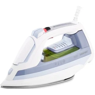 Zelmer ZIR3200 - Żelazka - miniaturka - grafika 1
