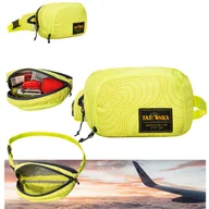 Nerki - Saszetka nerka Tatonka Hip Sling S 2194 r.1.5L - miniaturka - grafika 1